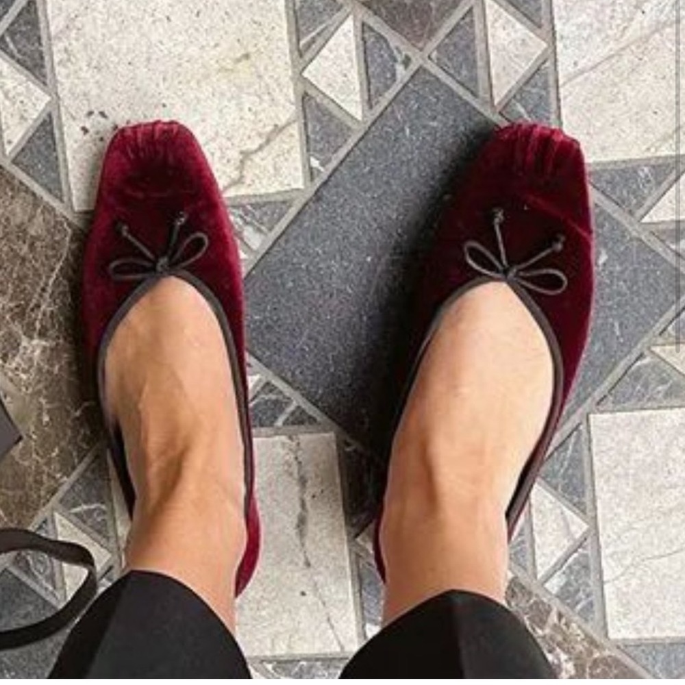 Antonio melani courtney grow flats